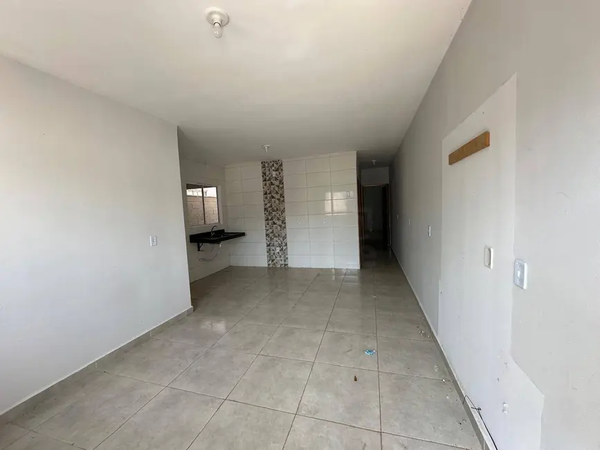 Foto 9 de Casa com 2 quartos à venda, 150m2 em Anapolis - GO