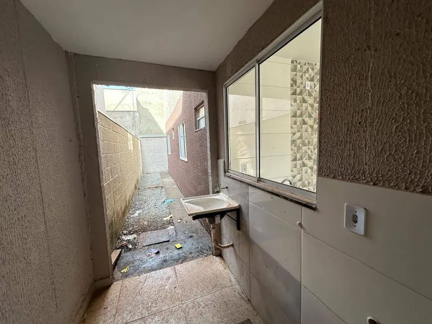 Foto 8 de Casa com 2 quartos à venda, 150m2 em Anapolis - GO