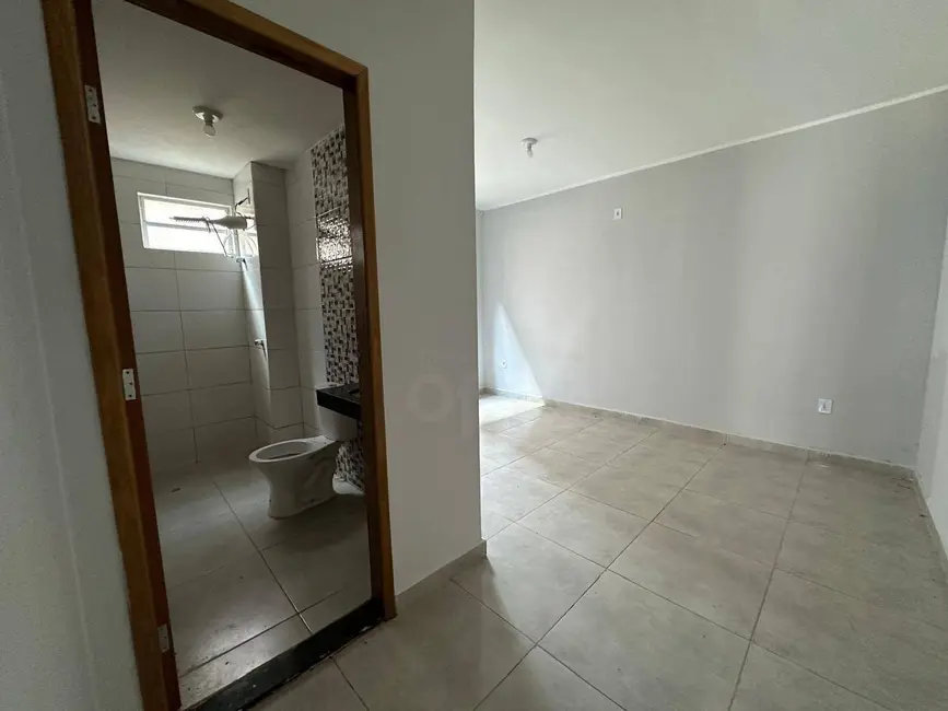 Foto 4 de Casa com 2 quartos à venda, 150m2 em Anapolis - GO