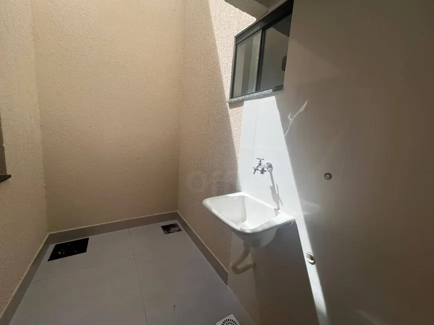 Foto 7 de Casa com 2 quartos à venda, 100m2 em Anapolis - GO