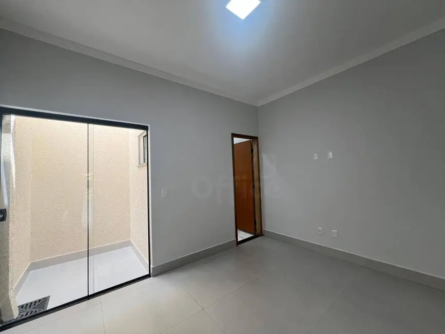 Foto 5 de Casa com 2 quartos à venda, 100m2 em Anapolis - GO