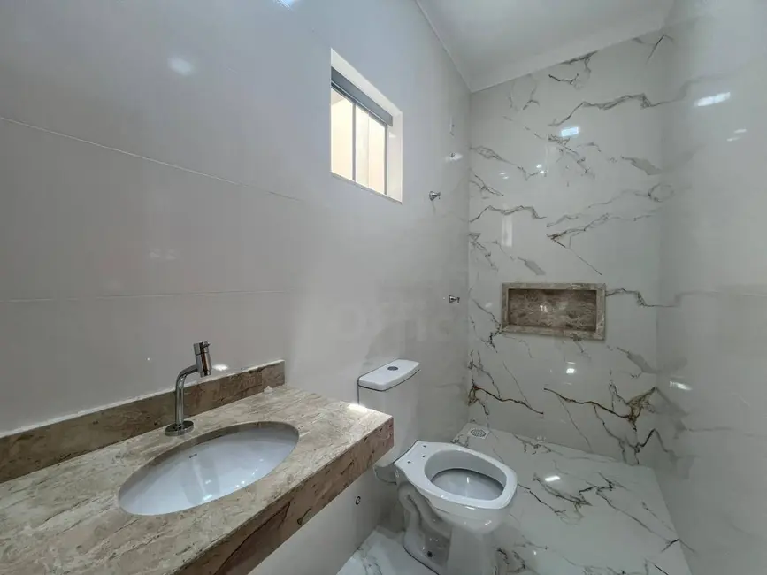 Foto 6 de Casa com 2 quartos à venda, 100m2 em Anapolis - GO