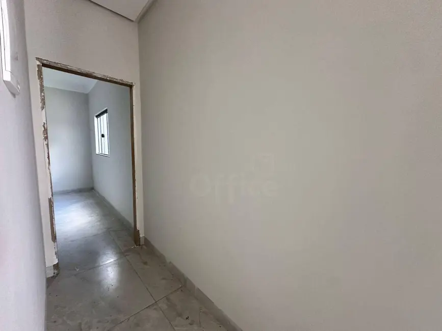 Foto 9 de Casa com 3 quartos à venda, 200m2 em Residencial Aldeia dos Sonhos, Anapolis - GO