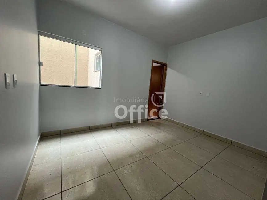 Foto 9 de Casa com 3 quartos à venda, 100m2 em Residencial Flor do Cerrado, Anapolis - GO