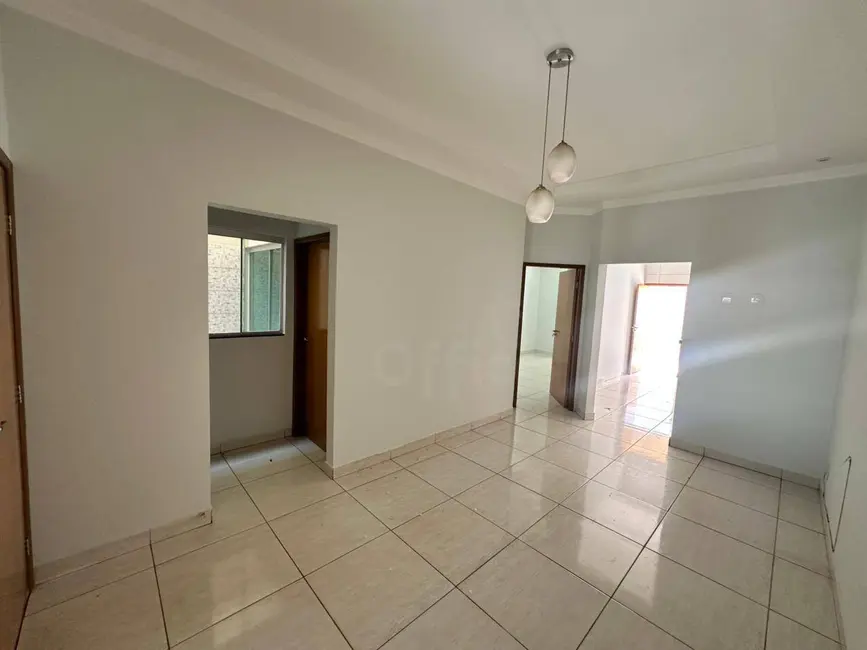 Foto 5 de Casa com 3 quartos à venda, 150m2 em Recanto do Sol, Anapolis - GO
