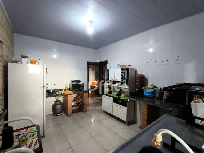 Foto 7 de Casa com 3 quartos à venda, 300m2 em Residencial Arco-Íris, Anapolis - GO