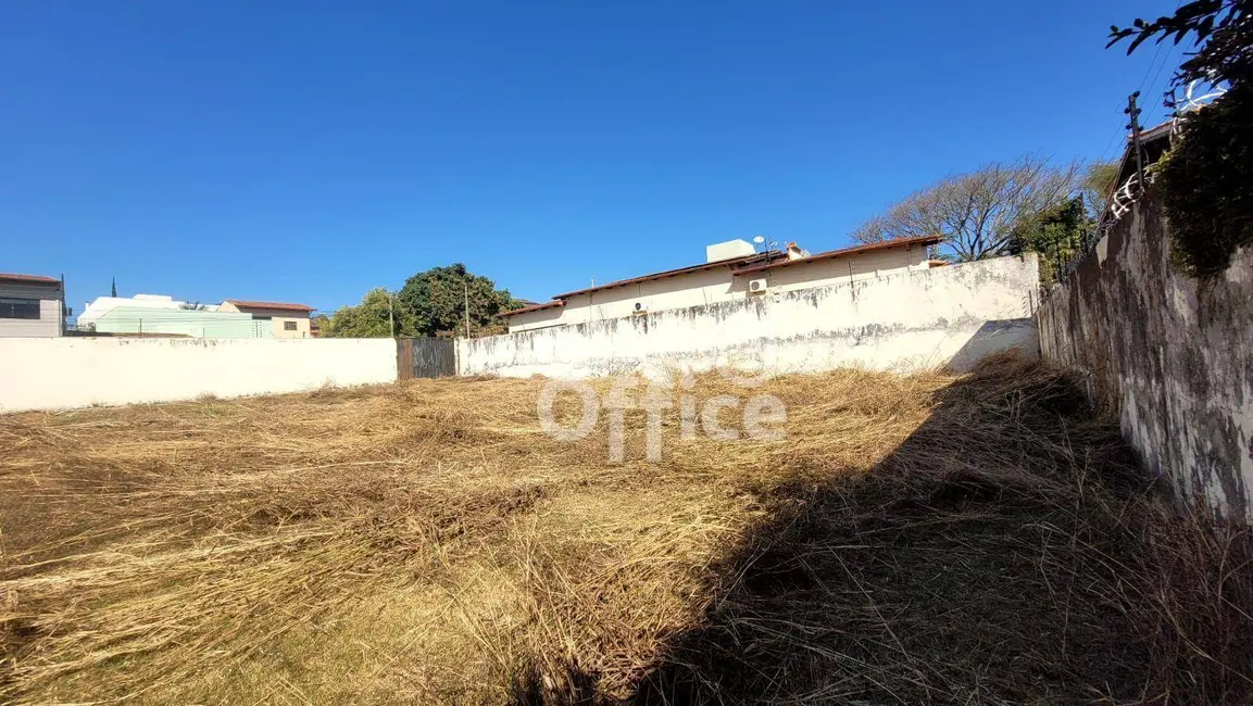 Foto 2 de Terreno / Lote à venda, 390m2 em Anápolis City, Anapolis - GO