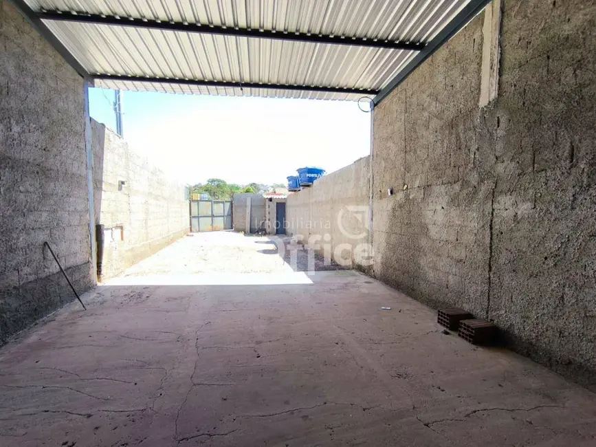 Foto 7 de Terreno / Lote à venda, 220m2 em Jardim Arco Verde, Anapolis - GO