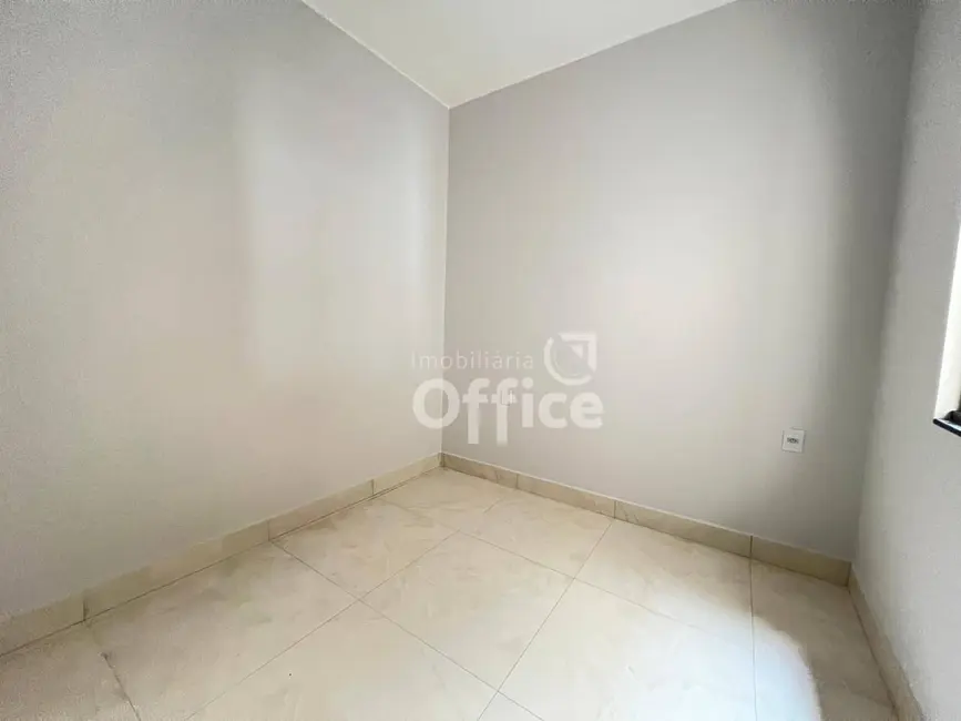 Foto 5 de Casa com 2 quartos à venda, 100m2 em Anapolis - GO