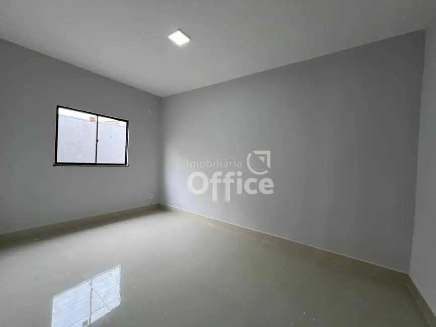 Foto 7 de Casa com 3 quartos à venda, 180m2 em Víviam Parque 2ª Etapa, Anapolis - GO