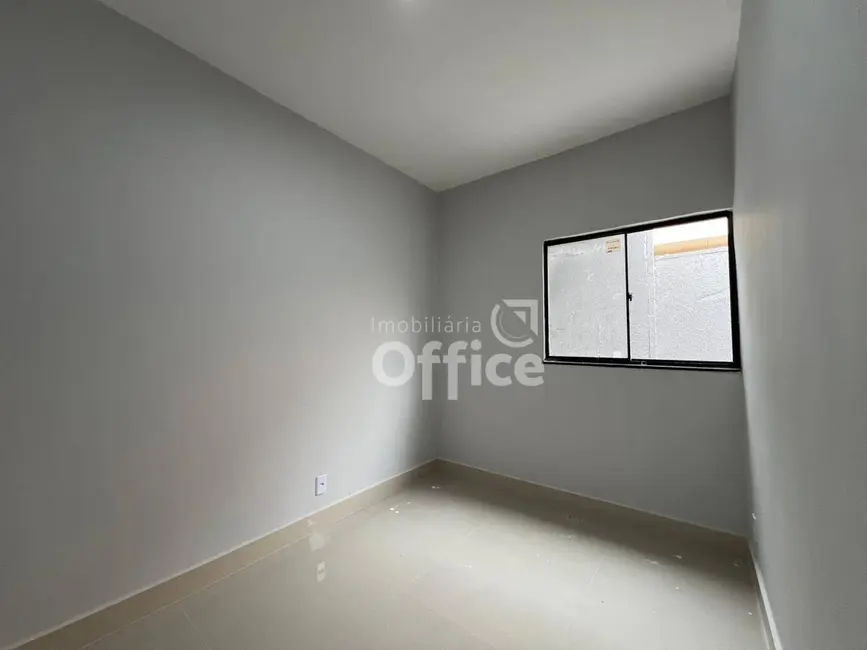 Foto 8 de Casa com 3 quartos à venda, 180m2 em Víviam Parque 2ª Etapa, Anapolis - GO