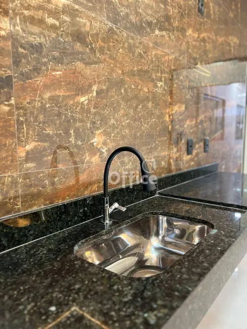 Foto 7 de Casa com 3 quartos à venda, 150m2 em Anapolis - GO