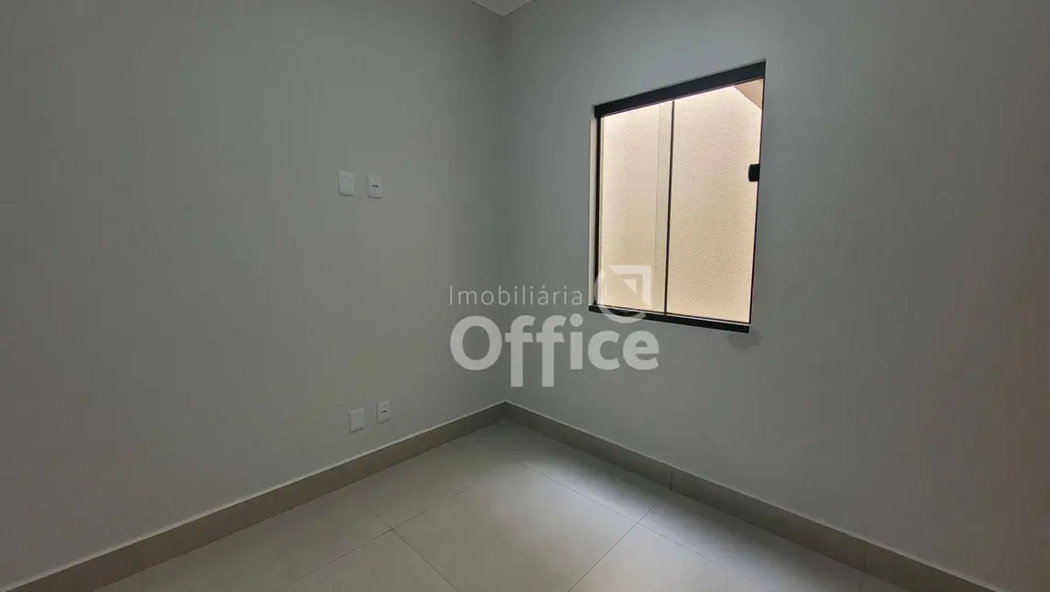 Foto 7 de Casa com 2 quartos à venda, 100m2 em Anapolis - GO