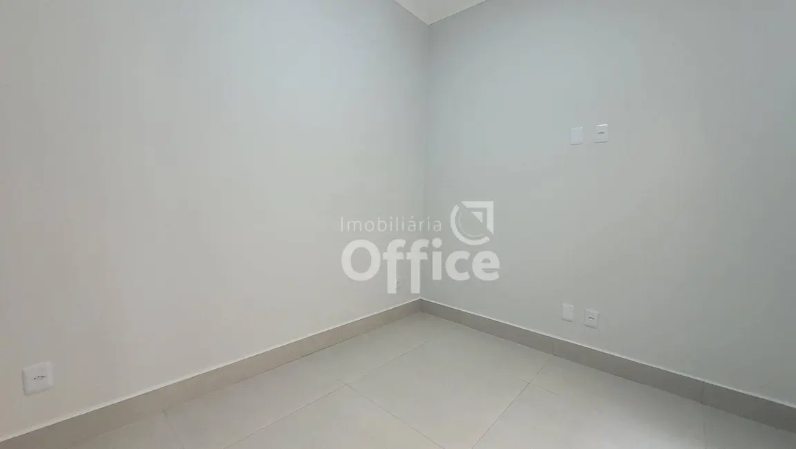 Foto 9 de Casa com 2 quartos à venda, 100m2 em Anapolis - GO