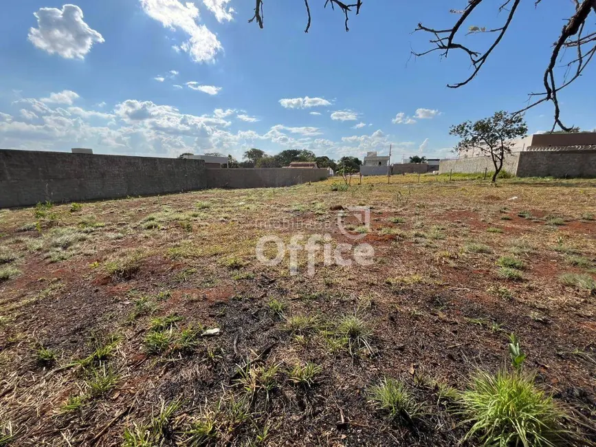 Terreno / Lote à venda, 360m2 em Anápolis City, Anapolis - GO - imagem 1 Foto 1 de Terreno / Lote à venda, 360m2 em Anápolis City, Anapolis - GO