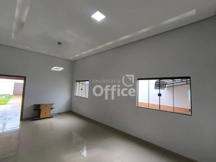 Foto 7 de Casa com 3 quartos à venda, 300m2 em Jardim Primavera 1ª Etapa, Anapolis - GO