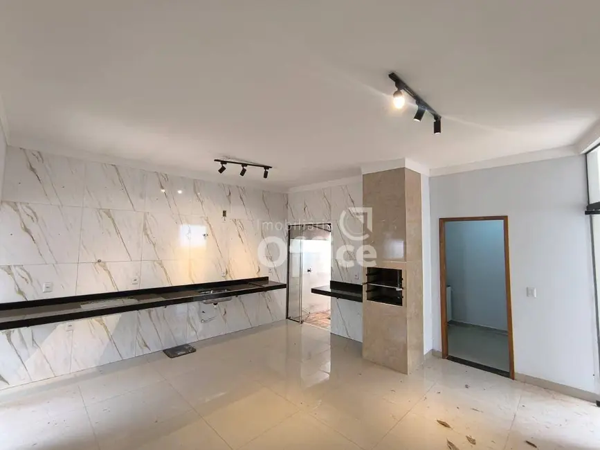 Foto 9 de Casa com 3 quartos à venda, 300m2 em Jardim Primavera 1ª Etapa, Anapolis - GO