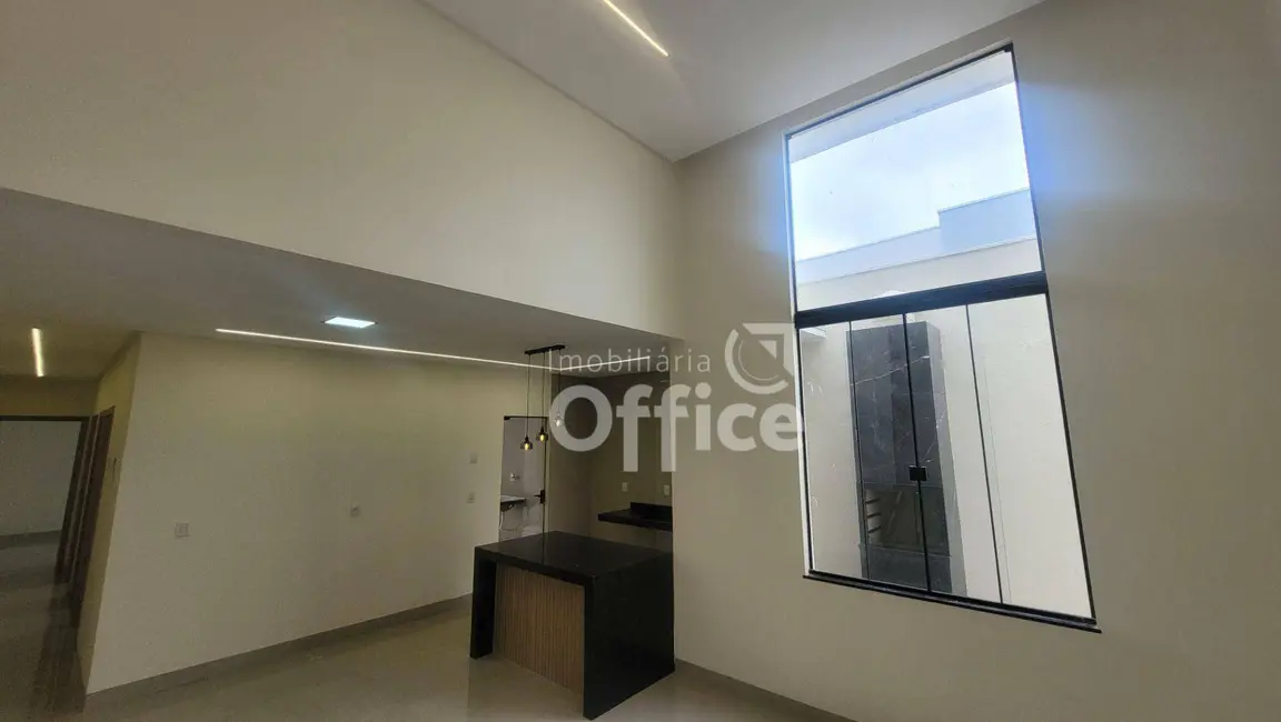 Casa com 3 quartos à venda, 150m2 em Anapolis - GO - imagem 8 Foto 8 de Casa com 3 quartos à venda, 150m2 em Anapolis - GO