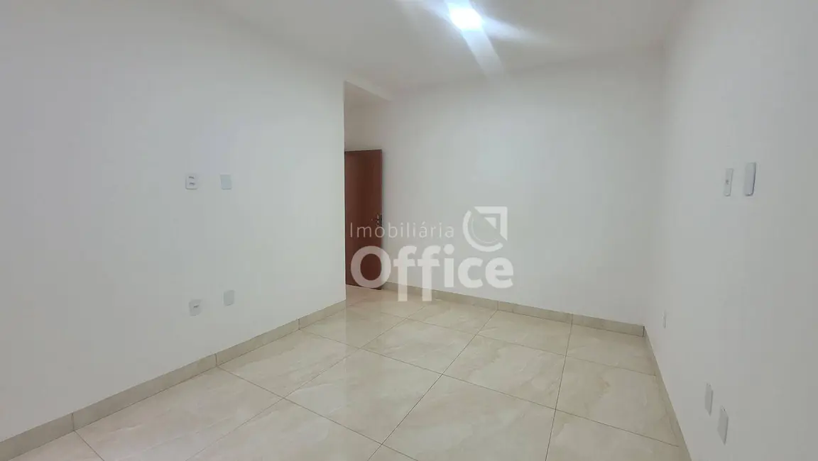 Foto 6 de Casa com 3 quartos à venda, 150m2 em Anapolis - GO