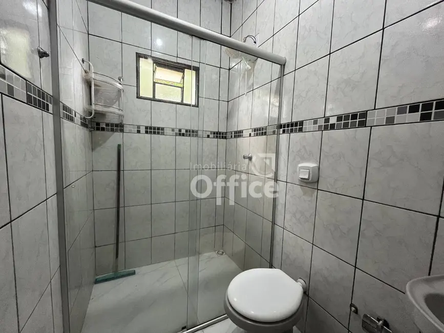 Foto 8 de Casa com 3 quartos à venda, 300m2 em Recanto do Sol, Anapolis - GO