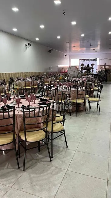 Foto 7 de Armazém / Galpão à venda, 300m2 em Nova Vila Jaiara, Anapolis - GO