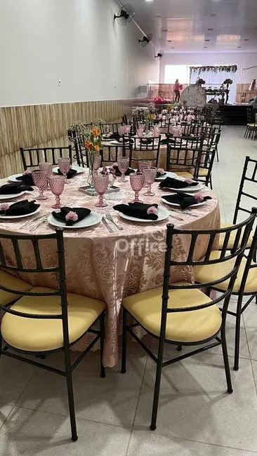 Foto 6 de Armazém / Galpão à venda, 300m2 em Nova Vila Jaiara, Anapolis - GO