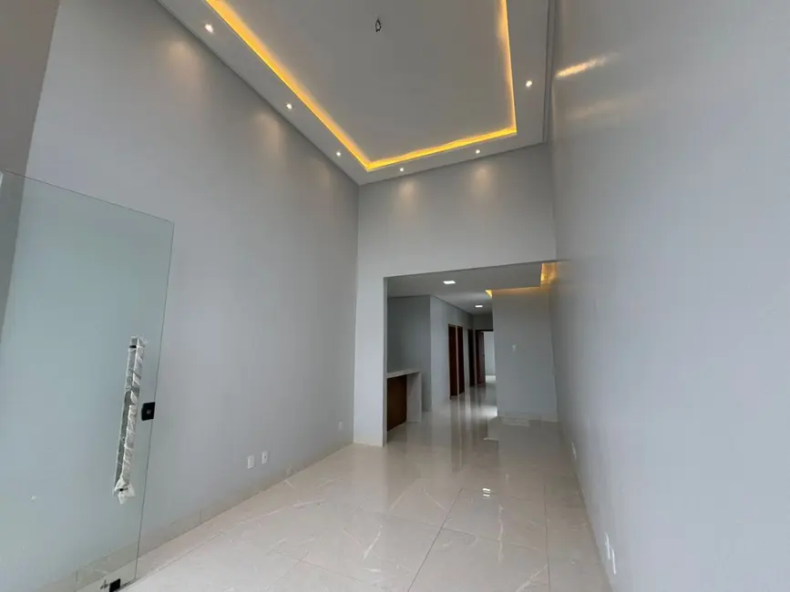 Sobrado com 4 quartos à venda, 150m2 em Residencial Alphaville, Anapolis - GO - imagem 5 Foto 5 de Sobrado com 4 quartos à venda, 150m2 em Residencial Alphaville, Anapolis - GO