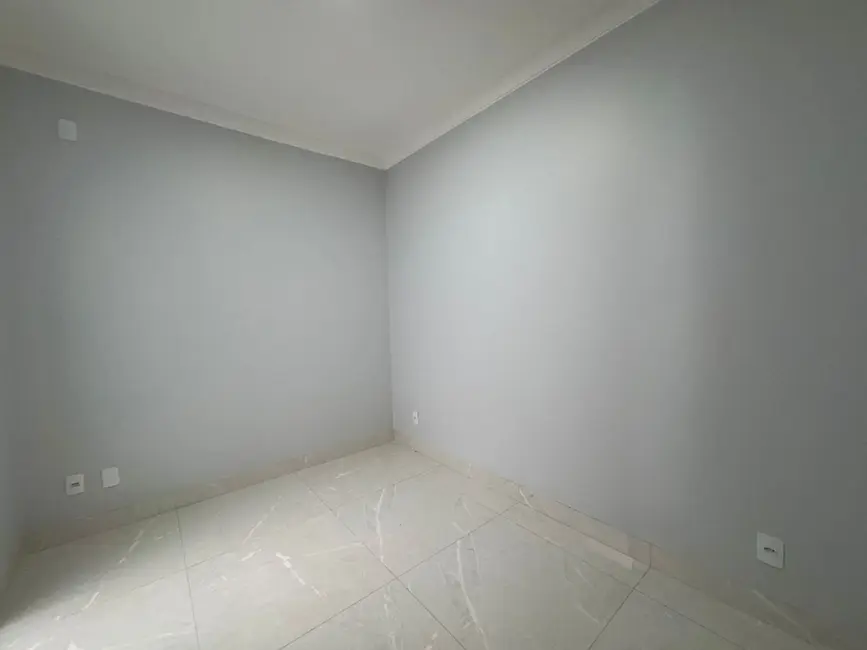 Sobrado com 4 quartos à venda, 150m2 em Residencial Alphaville, Anapolis - GO - imagem 8 Foto 8 de Sobrado com 4 quartos à venda, 150m2 em Residencial Alphaville, Anapolis - GO