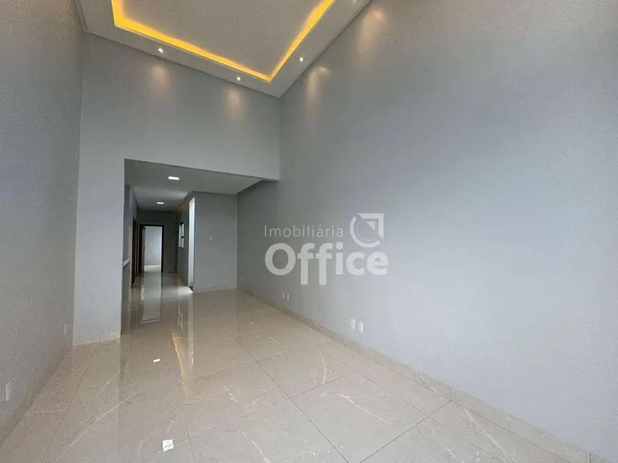 Sobrado com 4 quartos à venda, 150m2 em Residencial Alphaville, Anapolis - GO - imagem 6 Foto 6 de Sobrado com 4 quartos à venda, 150m2 em Residencial Alphaville, Anapolis - GO