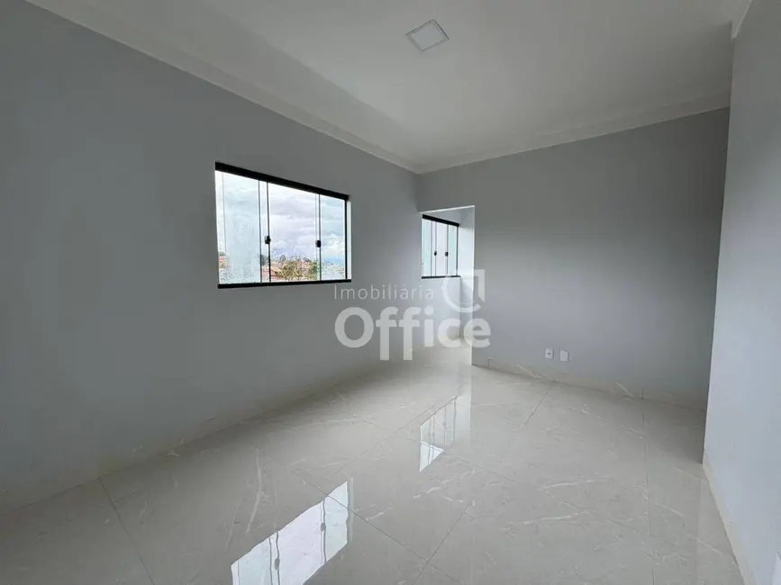 Sobrado com 4 quartos à venda, 150m2 em Residencial Alphaville, Anapolis - GO - imagem 7 Foto 7 de Sobrado com 4 quartos à venda, 150m2 em Residencial Alphaville, Anapolis - GO