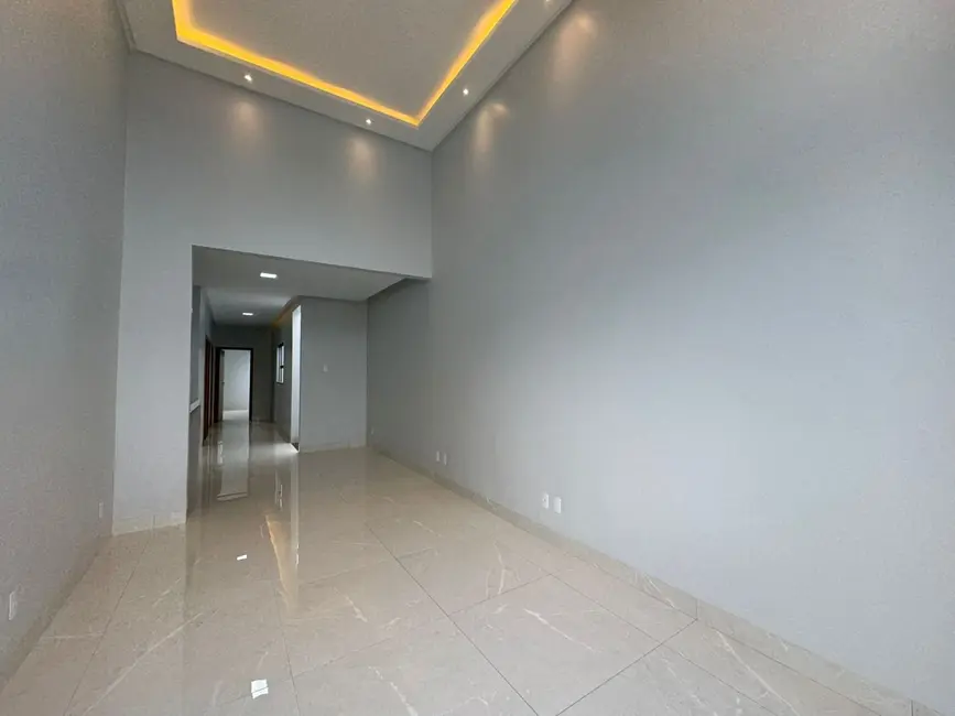 Sobrado com 4 quartos à venda, 150m2 em Residencial Alphaville, Anapolis - GO - imagem 6 Foto 6 de Sobrado com 4 quartos à venda, 150m2 em Residencial Alphaville, Anapolis - GO