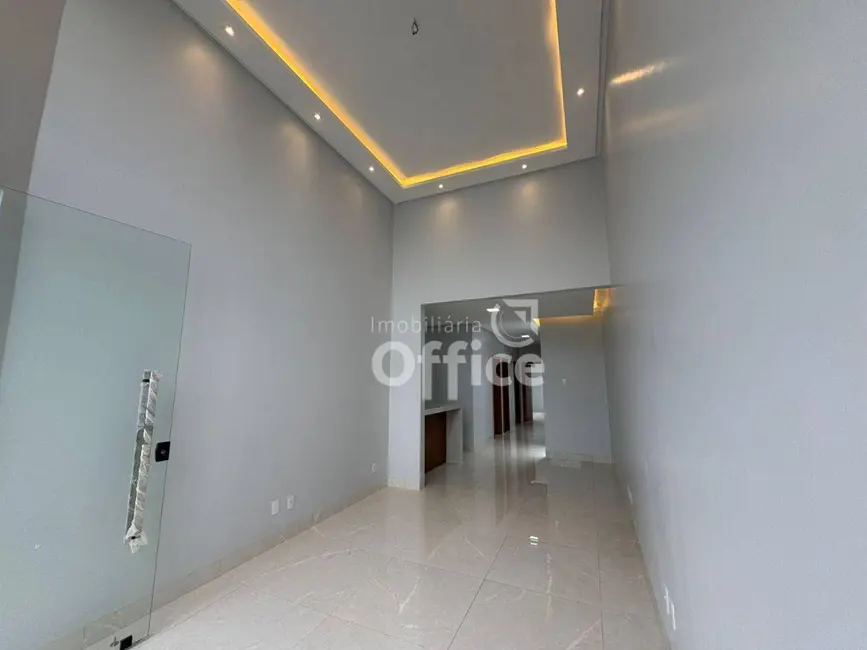 Sobrado com 4 quartos à venda, 150m2 em Residencial Alphaville, Anapolis - GO - imagem 5 Foto 5 de Sobrado com 4 quartos à venda, 150m2 em Residencial Alphaville, Anapolis - GO