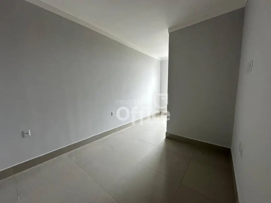 Casa com 3 quartos à venda, 180m2 em Residencial Alphaville, Anapolis - GO - imagem 8 Foto 8 de Casa com 3 quartos à venda, 180m2 em Residencial Alphaville, Anapolis - GO