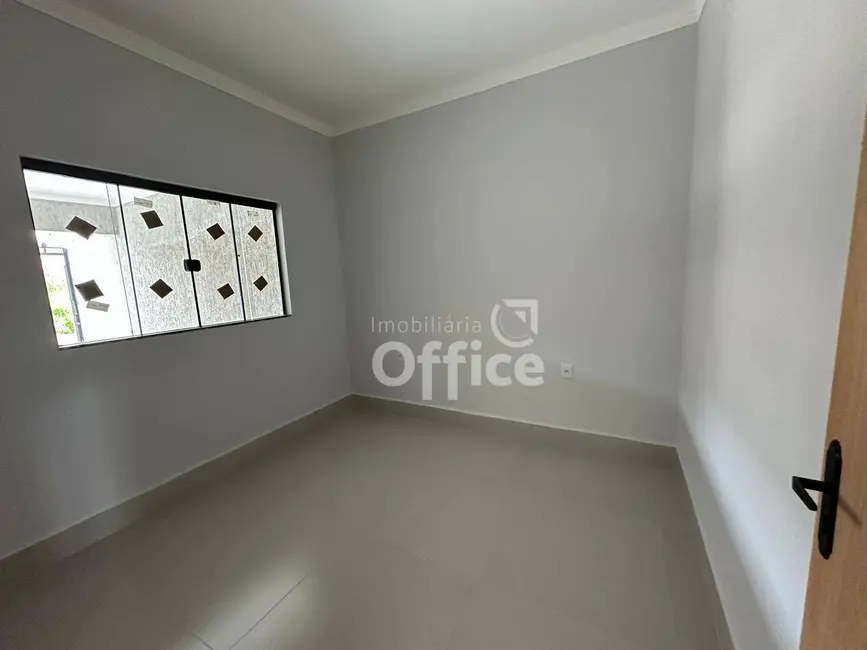 Casa com 3 quartos à venda, 180m2 em Residencial Alphaville, Anapolis - GO - imagem 7 Foto 7 de Casa com 3 quartos à venda, 180m2 em Residencial Alphaville, Anapolis - GO