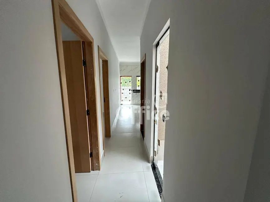 Casa com 3 quartos à venda, 180m2 em Residencial Alphaville, Anapolis - GO - imagem 6 Foto 6 de Casa com 3 quartos à venda, 180m2 em Residencial Alphaville, Anapolis - GO