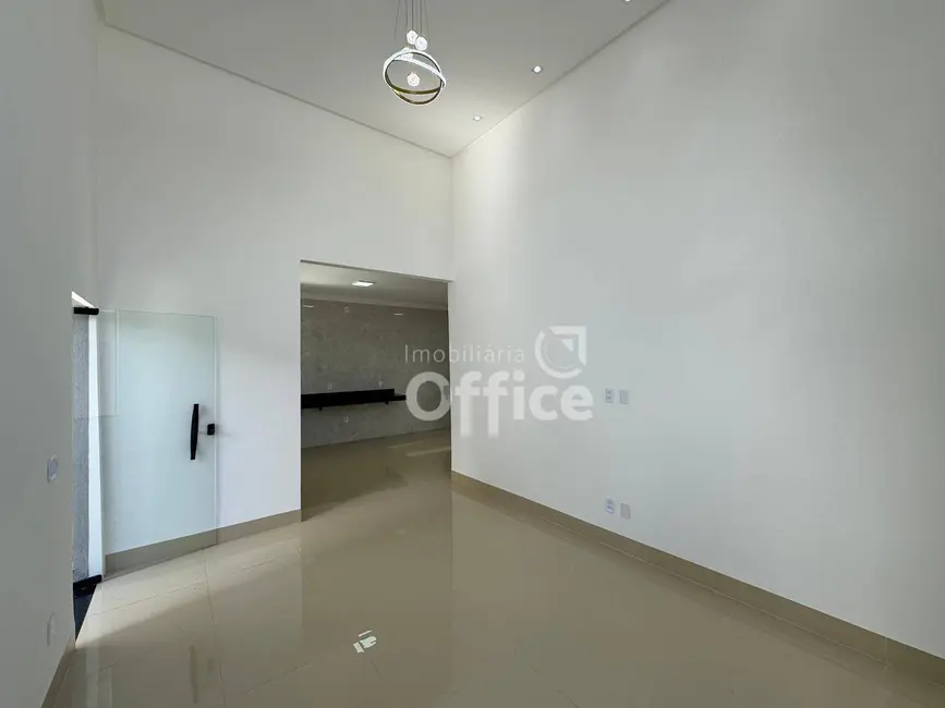 Foto 8 de Casa com 3 quartos à venda, 202m2 em Anapolis - GO