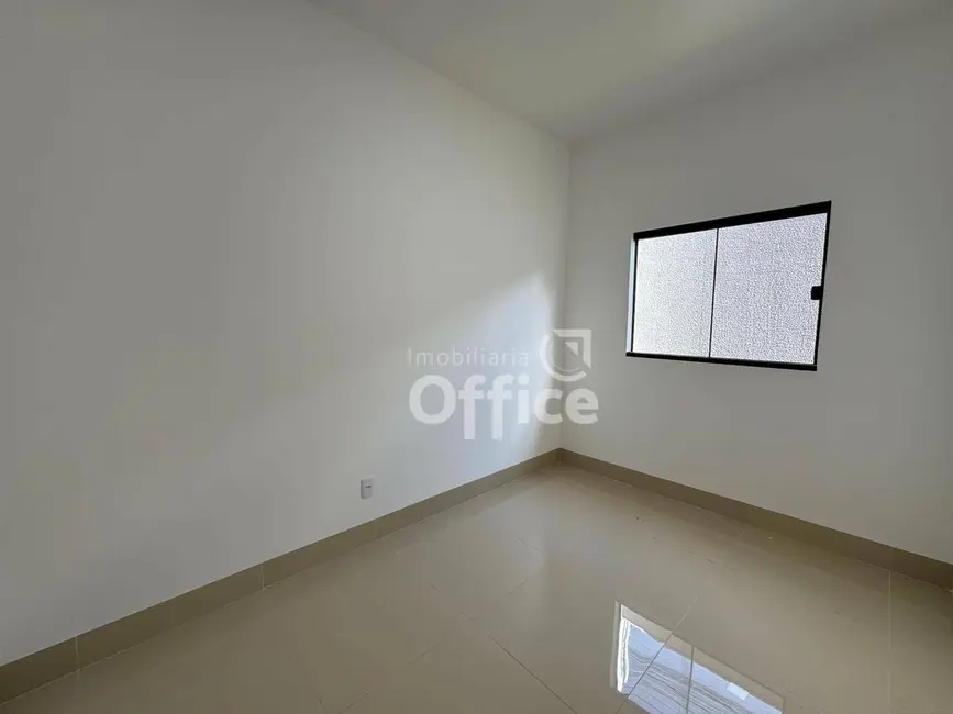 Foto 9 de Casa com 3 quartos à venda, 202m2 em Anapolis - GO