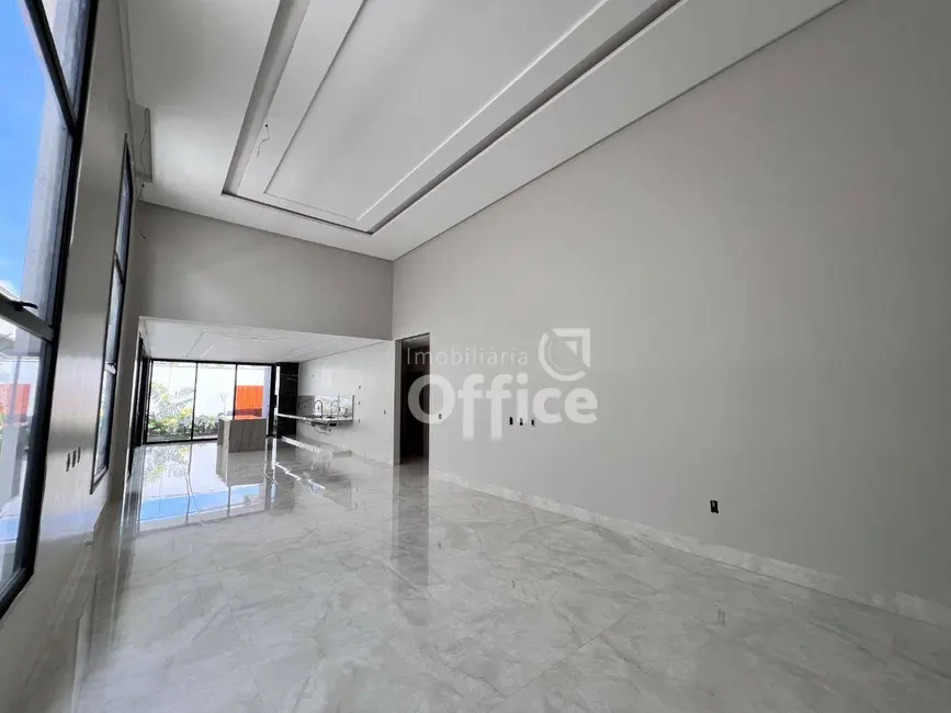 Foto 3 de Casa de Condomínio com 3 quartos à venda, 390m2 em Anapolis - GO