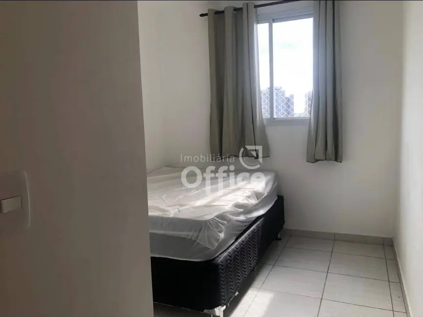 Foto 9 de Apartamento com 2 quartos à venda, 60m2 em Jardim Europa, Anapolis - GO