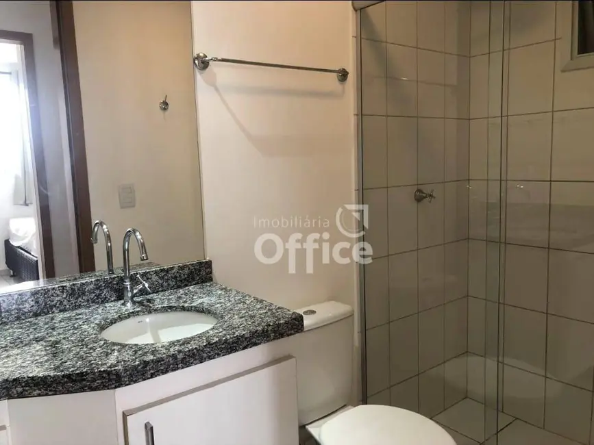 Foto 7 de Apartamento com 2 quartos à venda, 60m2 em Jardim Europa, Anapolis - GO