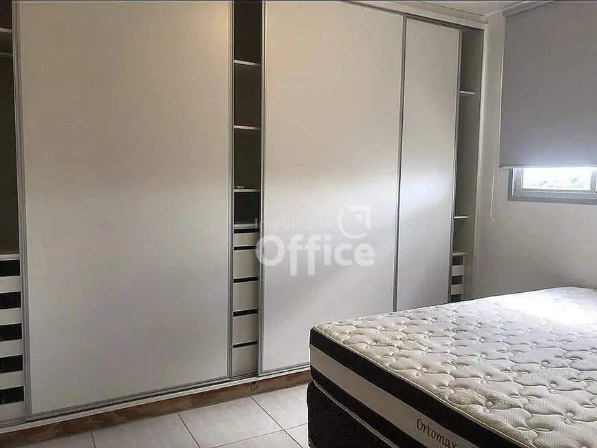 Foto 8 de Apartamento com 2 quartos à venda, 60m2 em Jardim Europa, Anapolis - GO