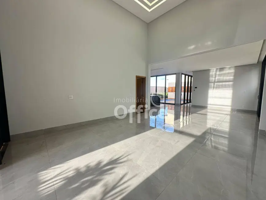 Foto 4 de Casa de Condomínio com 3 quartos à venda, 390m2 em Condomínio Residencial Grand Trianon, Anapolis - GO