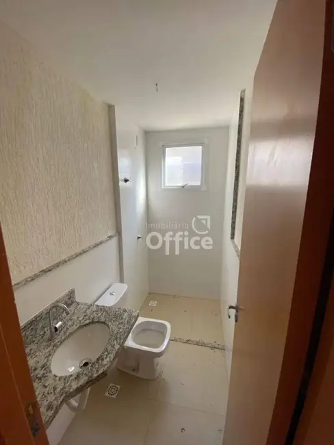 Foto 6 de Apartamento com 2 quartos à venda, 47m2 em Residencial Bela Vista, Anapolis - GO