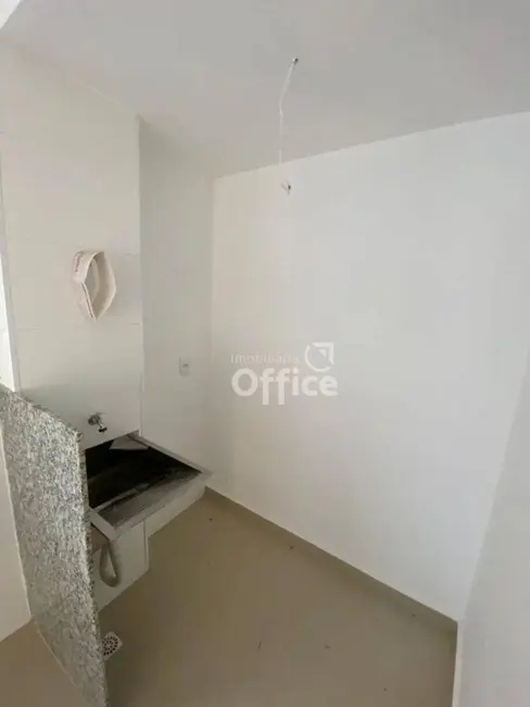 Foto 9 de Apartamento com 2 quartos à venda, 47m2 em Residencial Bela Vista, Anapolis - GO