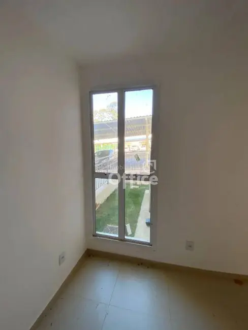 Foto 4 de Apartamento com 2 quartos à venda, 47m2 em Residencial Bela Vista, Anapolis - GO