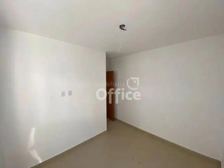 Foto 2 de Apartamento com 2 quartos à venda, 47m2 em Residencial Bela Vista, Anapolis - GO