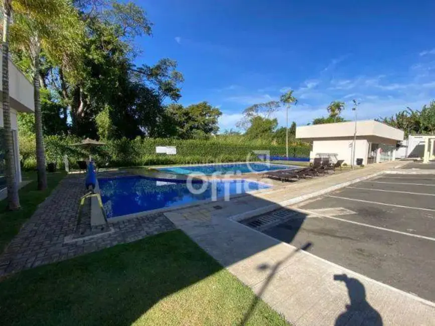 Foto 1 de Apartamento com 2 quartos à venda, 47m2 em Residencial Bela Vista, Anapolis - GO