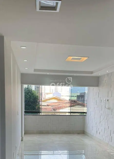 Apartamento com 3 quartos à venda, 110m2 em Cidade Jardim, Anapolis - GO - imagem 7 Foto 7 de Apartamento com 3 quartos à venda, 110m2 em Cidade Jardim, Anapolis - GO