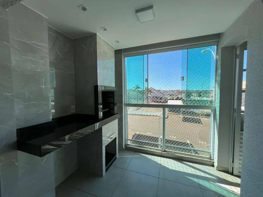 Foto 1 de Apartamento com 3 quartos à venda, 76m2 em Jibran El Hadj, Anapolis - GO