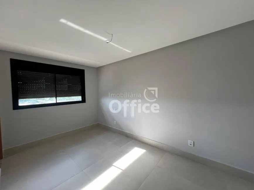 Foto 3 de Apartamento com 2 quartos para alugar, 70m2 em Cidade Universitária, Anapolis - GO